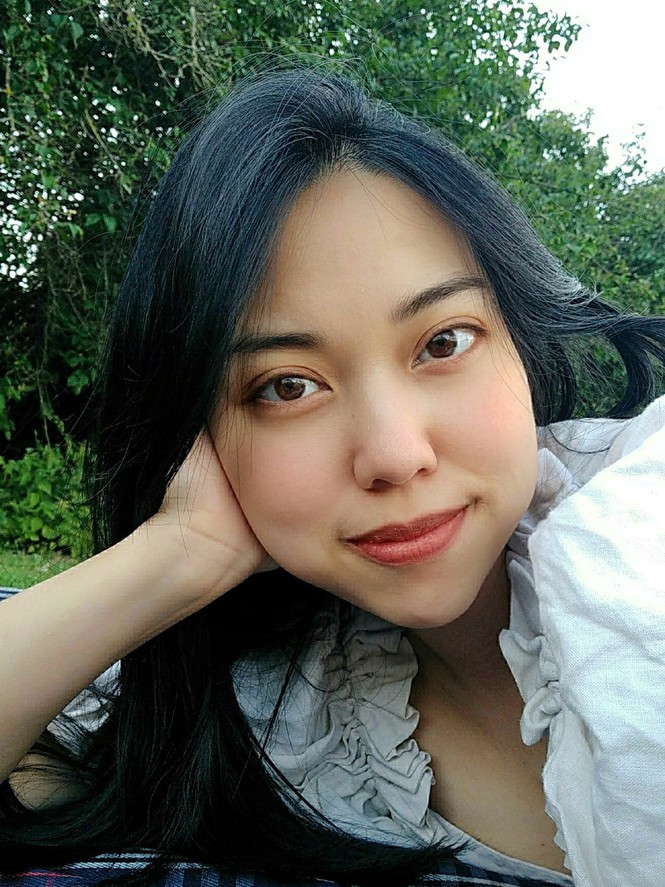 Du học sinh Việt tại Đức chia sẻ bí kíp chi tiêu trong mùa dịch - Hình 9 Du hoc sinh Viet tai Duc chia se bi kip chi tieu trong mua dich-Hinh-9