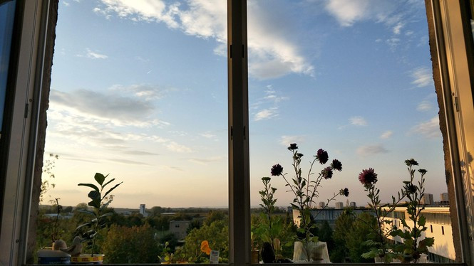 Du học sinh Việt tại Đức chia sẻ bí kíp chi tiêu trong mùa dịch - Hình 8 Du hoc sinh Viet tai Duc chia se bi kip chi tieu trong mua dich-Hinh-8