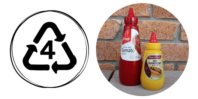 Chai hop nhua co ky hieu 3,6,7 nghia la gi?-Hinh-8