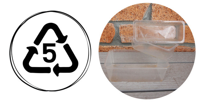 Chai hop nhua co ky hieu 3,6,7 nghia la gi?-Hinh-9