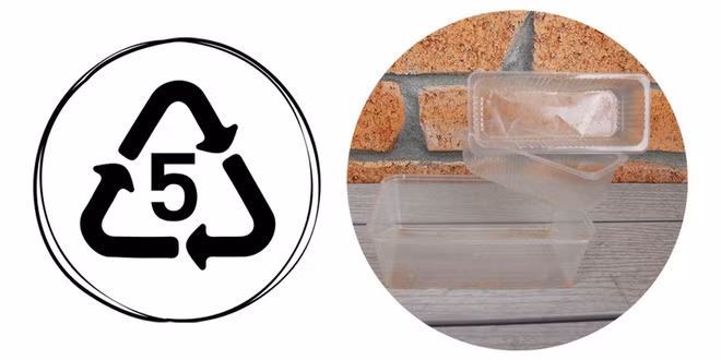 Chai hop nhua co ky hieu 3,6,7 nghia la gi?-Hinh-9