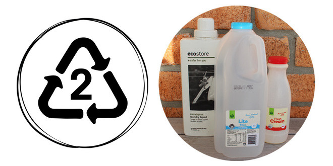 Chai hop nhua co ky hieu 3,6,7 nghia la gi?-Hinh-7