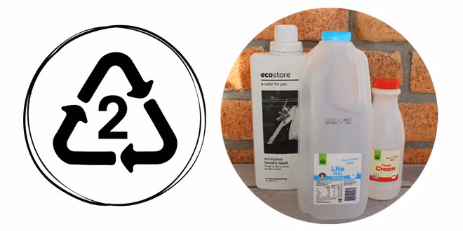 Chai hop nhua co ky hieu 3,6,7 nghia la gi?-Hinh-7