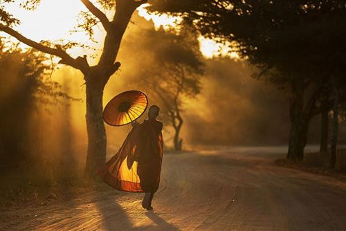 3 kieu nguoi tu chuoc het muon phien, be tac-Hinh-2