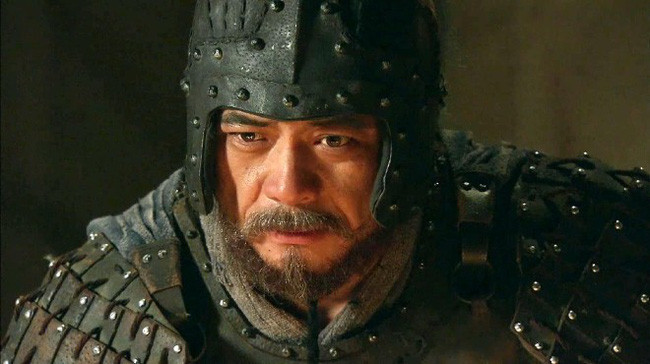 Ngoai Ngu ho tuong, Thuc Han con so huu 4 tuong tai vang danh thien ha-Hinh-3