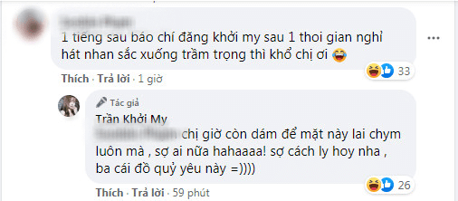Khoi My khoe anh di xam tan nhang khien fan hoang mang-Hinh-3