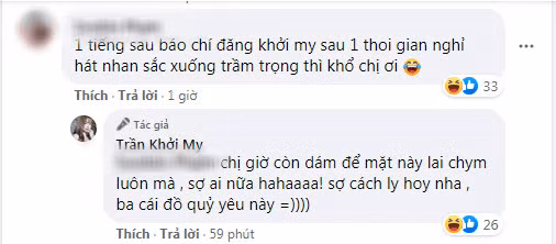 Khoi My khoe anh di xam tan nhang khien fan hoang mang-Hinh-3