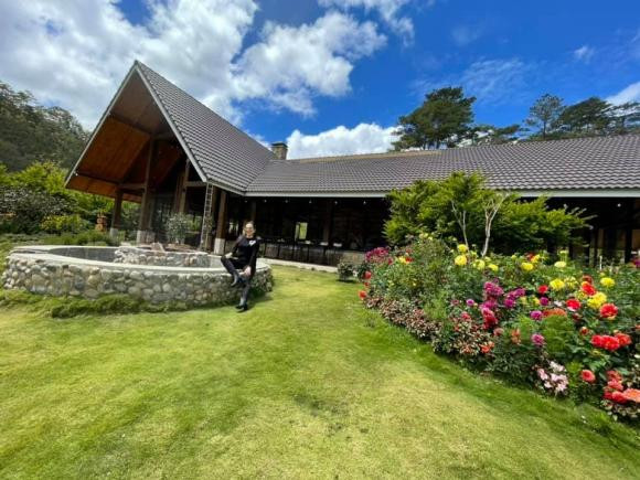 Ba xa Binh Minh tiet lo 