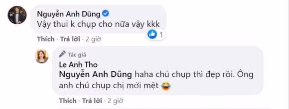 Ba xa Binh Minh tiet lo 