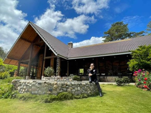 Ba xa Binh Minh tiet lo 