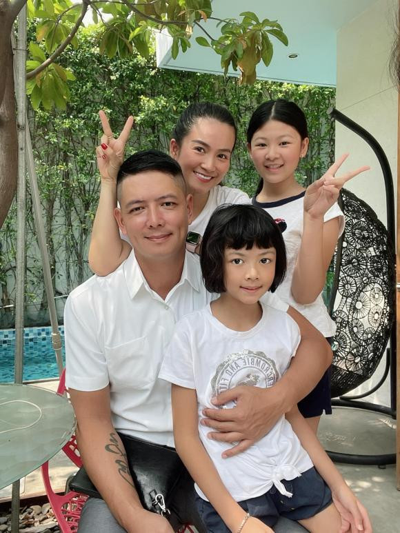 Ba xa Binh Minh tiet lo 