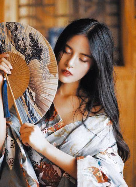 Phu nu sinh vao khung gio vang nay mang so menh phu phu nhan-Hinh-2