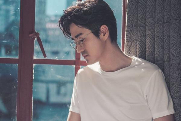 Vợ làm ầm ĩ chỉ vì chiếc thùng rác khiến chồng tức tối bỏ đi - Hình 2 Vo lam am i chi vi chiec thung rac khien chong tuc toi bo di-Hinh-2