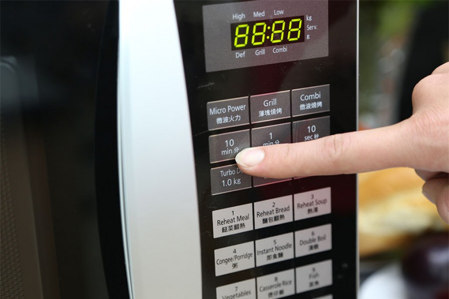 5 thiết bị vẫn ngốn điện dù không sử dụng, nhiều người không biết ảnh 4