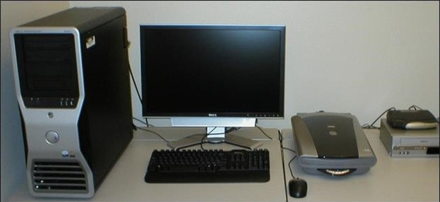 5 thiết bị vẫn ngốn điện dù không sử dụng, nhiều người không biết ảnh 3