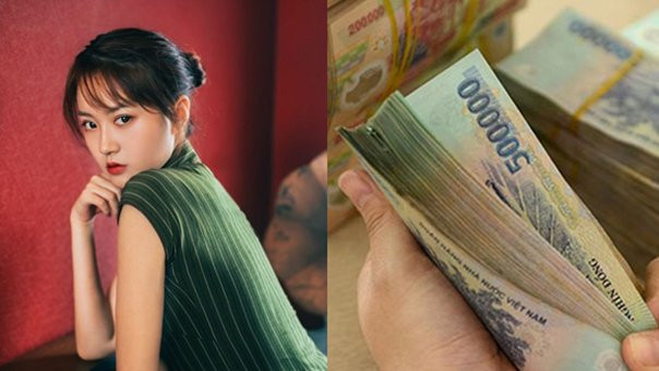 Tuần cuối cùng tháng 4: 3 con giáp liên tiếp gặp may Tuan cuoi cung thang 4: 3 con giap lien tiep gap may