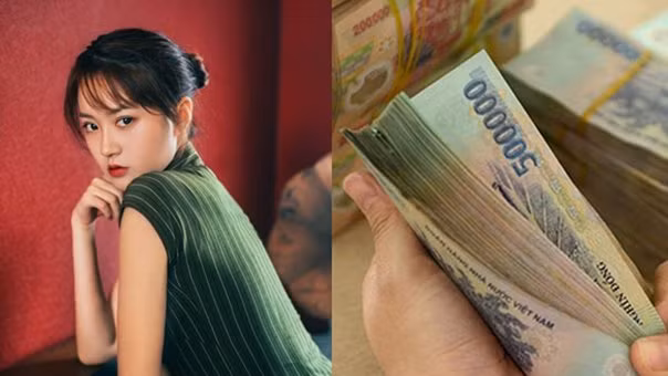 Tuan cuoi cung thang 4: 3 con giap lien tiep gap may