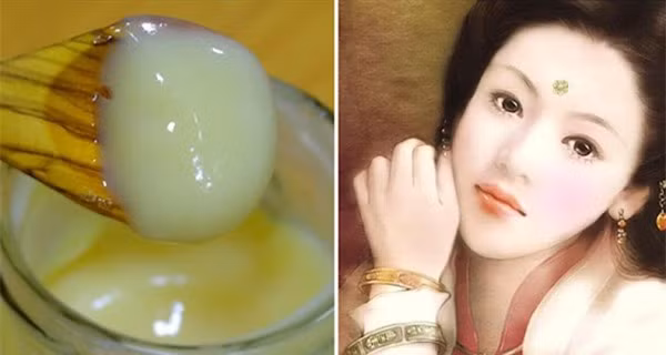 Phu nu an that nhieu 