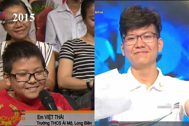 3 dieu ve thi sinh vuong on ao 