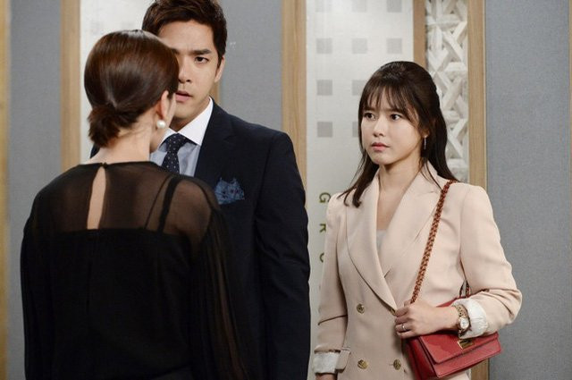 Phụ nữ hiện đại đừng bao giờ làm 3 việc này với chồng - Hình 2 Phu nu hien dai dung bao gio lam 3 viec nay voi chong-Hinh-2