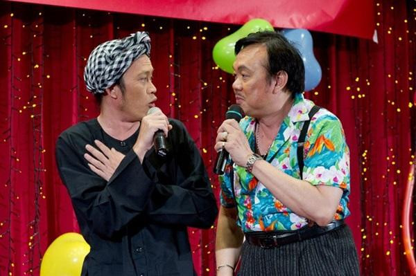 3 cap bai trung cua san khau Viet gio deu le bong xot xa-Hinh-6