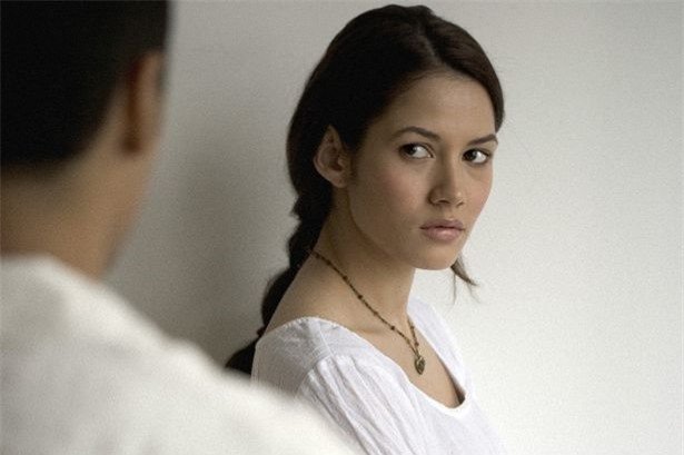 5 kiểu người lận đận trong tình yêu, liên tiếp gặp bất hạnh ảnh 2