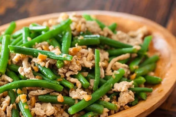 Ban co biet 6 loai rau quen thuoc chua nhieu ky sinh trung nhat-Hinh-5