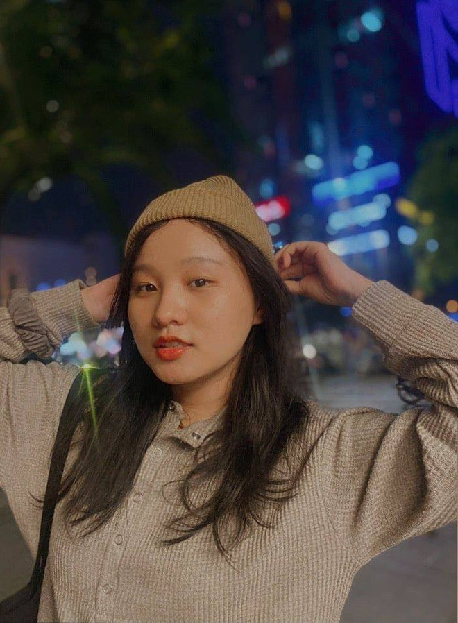 Thu khoa khoi D, TOEFL 107: 