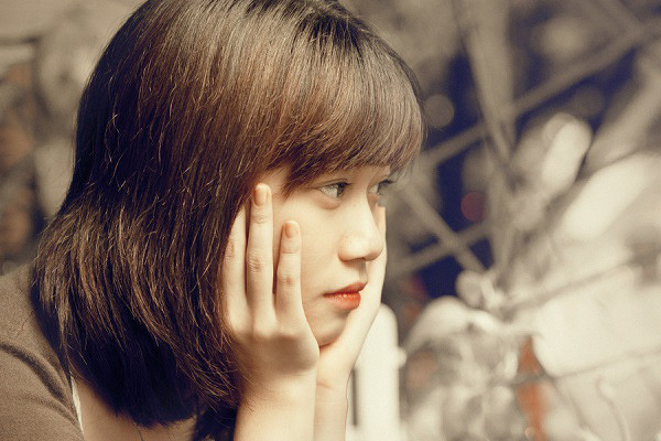 Toi tinh nguyen o re con bi me vo doi xu khat khe