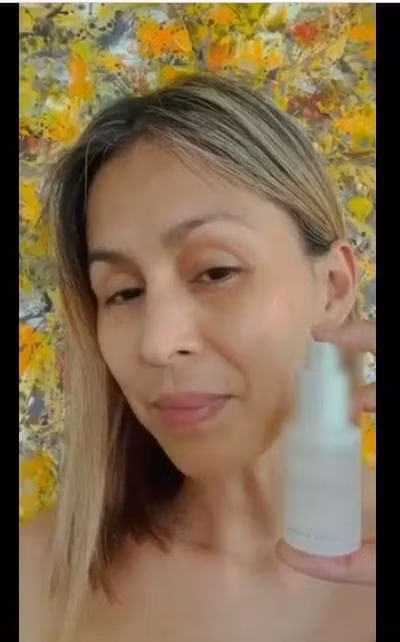 diễn viên Huy Khánh, vợ cũ diễn viên Huy Khánh, sao Việt