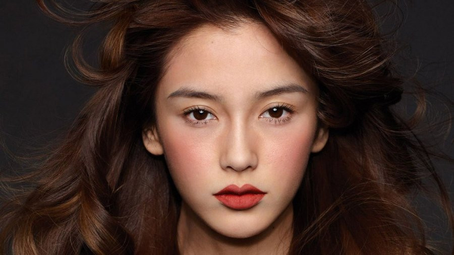 Phu nu co tuong mat nay phai di sua ngay keo gia dinh ly tan-Hinh-3