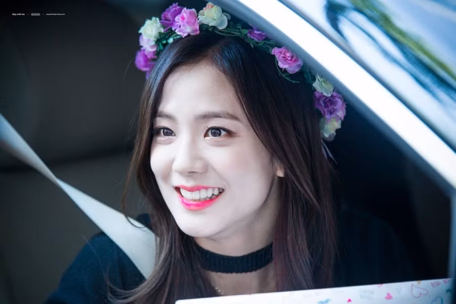 Phu nu co tuong mat nay phai di sua ngay keo gia dinh ly tan-Hinh-4