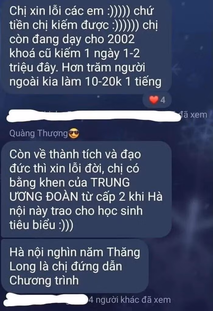 Vu co giao day Van online bi to an noi thieu chuan muc-Hinh-2