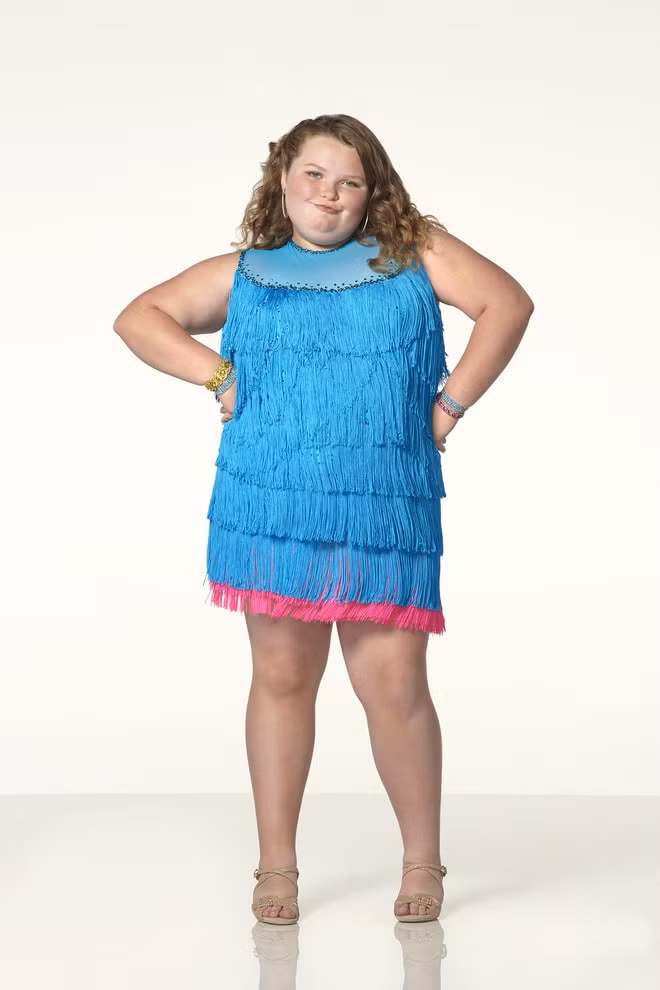 Hoa hau nhi mot thoi bi miet thi vi ve ngoai qua thay doi-Hinh-3