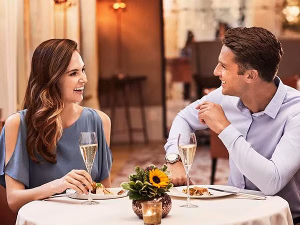 Qua sinh nhat vo thi no nhung 