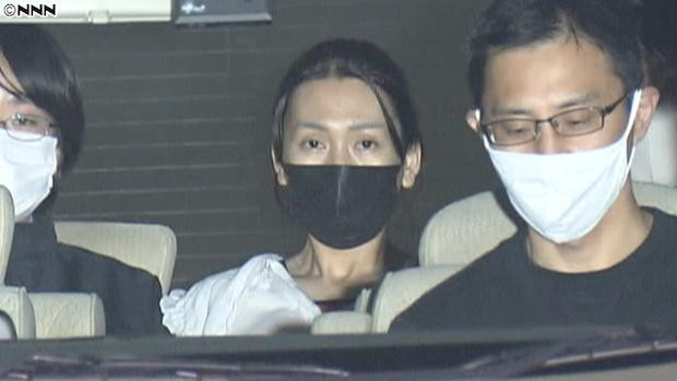 Tho sua duong ong nuoc chung cu phat hien canh tuong kinh hoang-Hinh-2