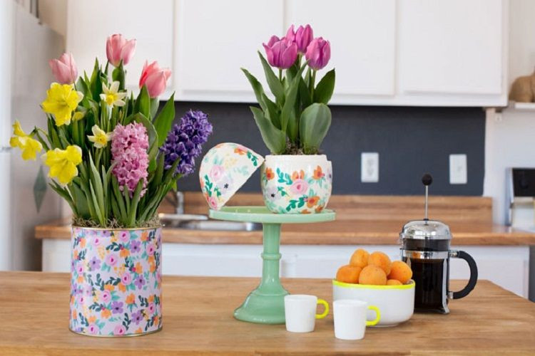 4 vật phong thủy tưởng tốt cho gia chủ nhưng lại cực kỳ mất lộc 4 vat phong thuy tuong tot cho gia chu nhung lai cuc ky mat loc