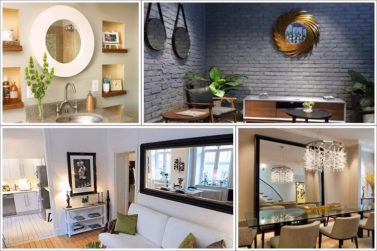 4 vat phong thuy tuong tot cho gia chu nhung lai cuc ky mat loc-Hinh-2