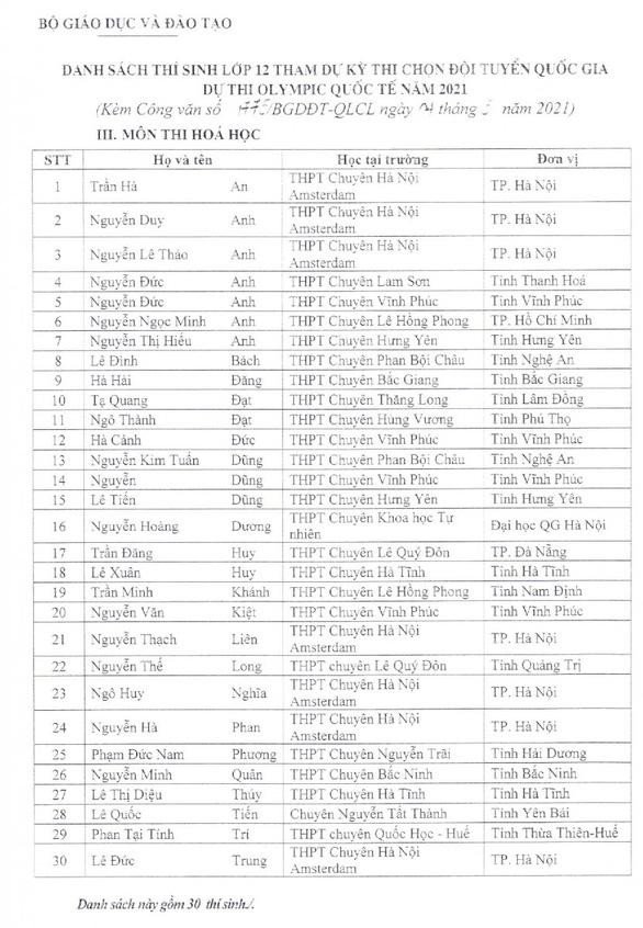 Thi sinh duoc mien thi tot nghiep THPT quoc gia, thanh tich hoc tap khung-Hinh-3