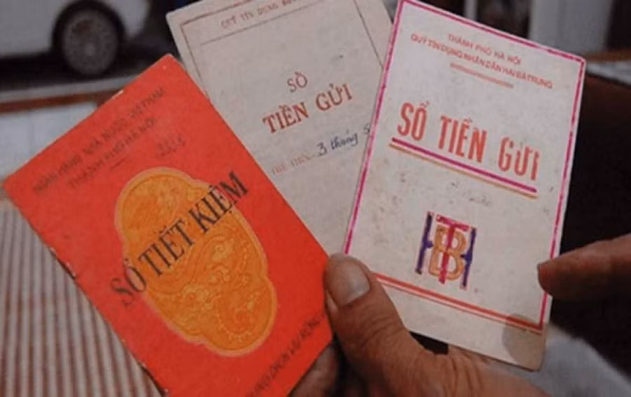 Dem tien gui tiet kiem tranh ngay loi nay keo mat trang luc nao khong biet-Hinh-2