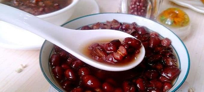 Phụ nữ sau tuổi 44 nên sử dụng thức uống này để bảo vệ tử cung - Hình 4 Phu nu sau tuoi 44 nen su dung thuc uong nay de bao ve tu cung-Hinh-4