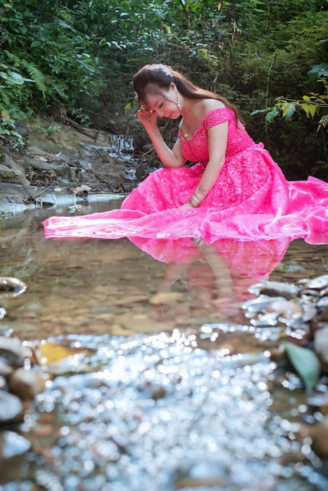 Tung anh 3 nam ngay cuoi, co dau 64 tuoi bi mang soc oc-Hinh-2