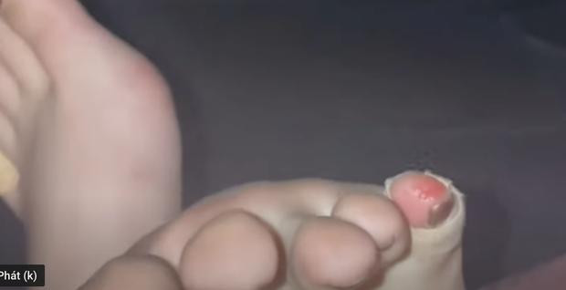 MC gay soc khi dan chuong trinh 48 tieng lien tuc khong cam kich ban-Hinh-5