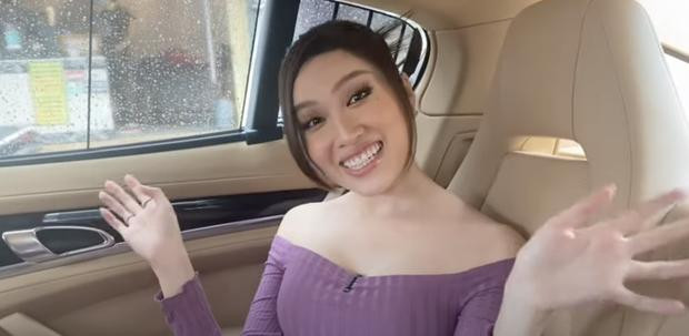 MC gay soc khi dan chuong trinh 48 tieng lien tuc khong cam kich ban