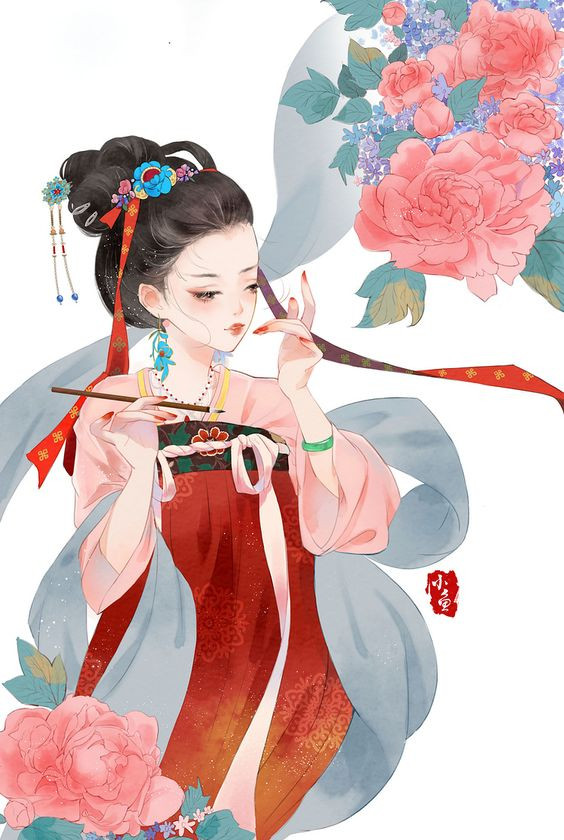 Quý cô sinh khung giờ Âm lịch này hậu vận suôn sẻ, phú quý - Hình 3 Quy co sinh khung gio Am lich nay hau van suon se, phu quy-Hinh-3