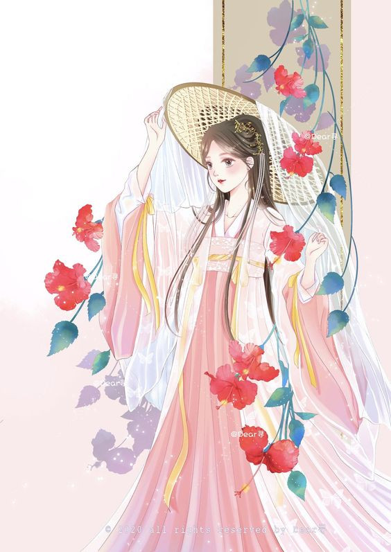 Quý cô sinh khung giờ Âm lịch này hậu vận suôn sẻ, phú quý - Hình 2 Quy co sinh khung gio Am lich nay hau van suon se, phu quy-Hinh-2