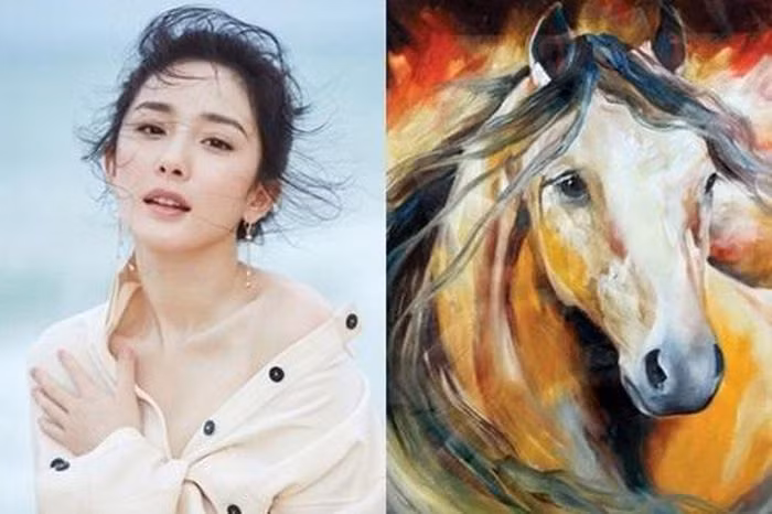 81 ngay toi: 3 con giap ganh loc ve nha, toa sang nhu kim cuong