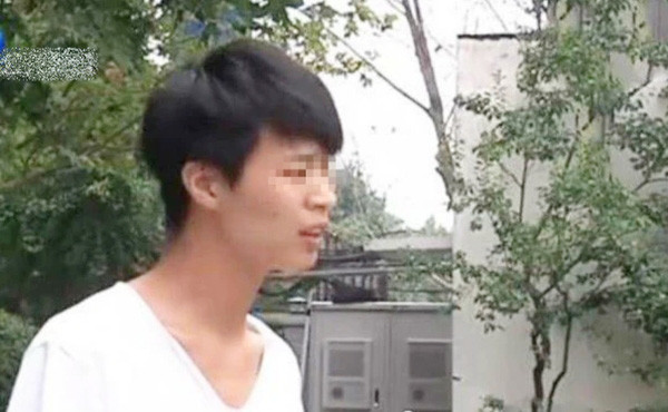 Kết hôn sau 3 tháng yêu, cưới về được 4 ngày chồng đòi ly hôn Ket hon sau 3 thang yeu, cuoi ve duoc 4 ngay chong doi ly hon