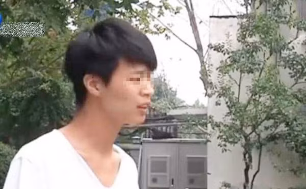 Ket hon sau 3 thang yeu, cuoi ve duoc 4 ngay chong doi ly hon