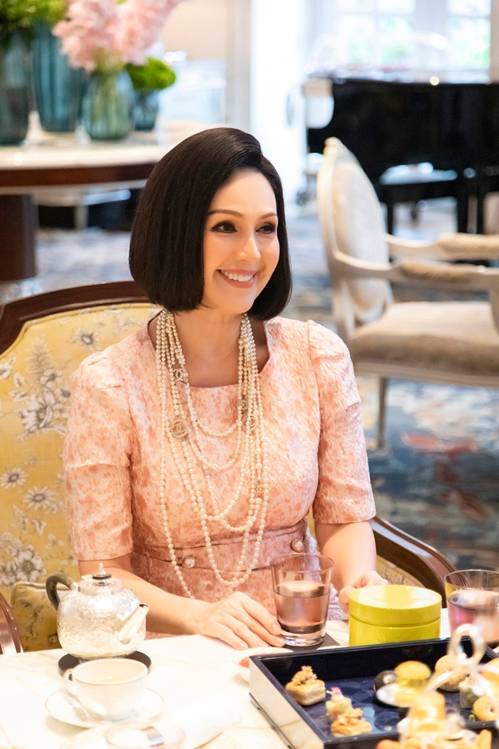 Diem My chia se ve chong dai gia kin tieng-Hinh-2